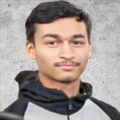 Member Picture